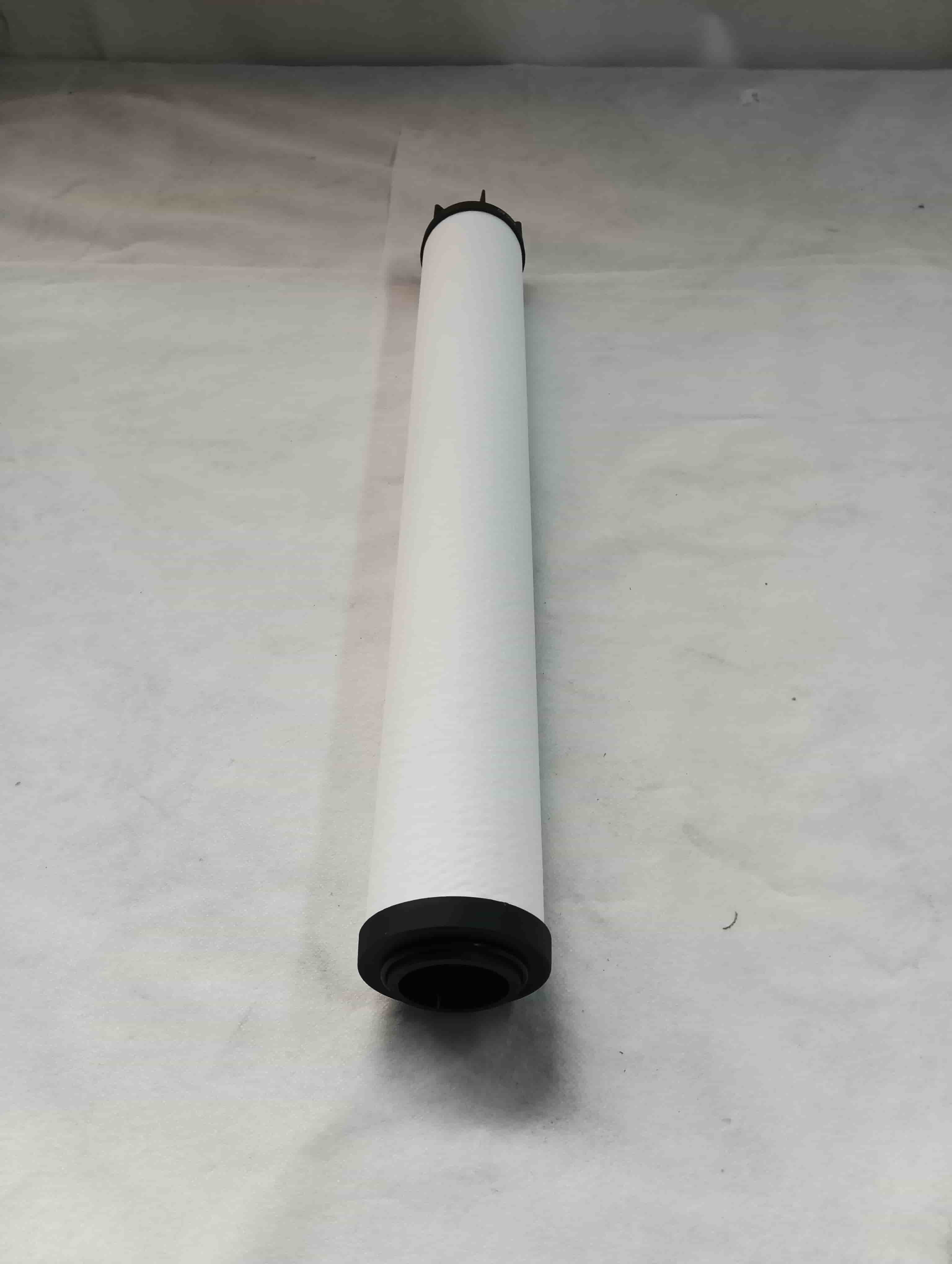 K330AO Replace Air Compressed Filter Element Precision Filter Element K330AO