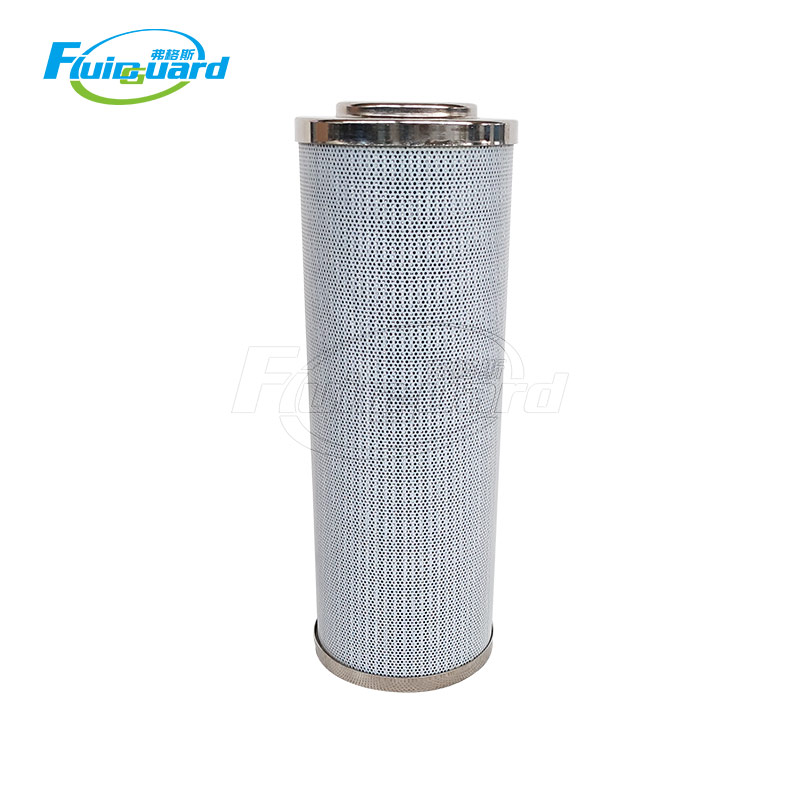 0500D010BN3HC  Alternative hydraulic filter element