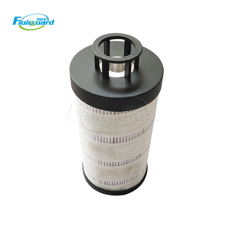 HC2246FSKS6H50YT  Alternative hydraulic filter element