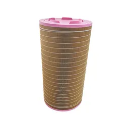 6211475400 Compatible Air Filter KS-L-1364