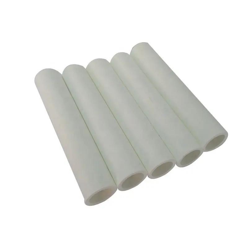 China Supply Cheap Price Glass Fiber Sintered Filter Element