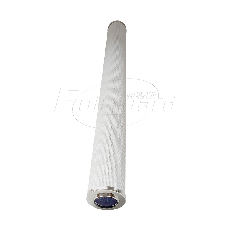 MCC1401E100H13  Alternative hydraulic filter element