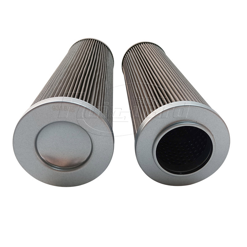 931886  Alternative hydraulic filter element