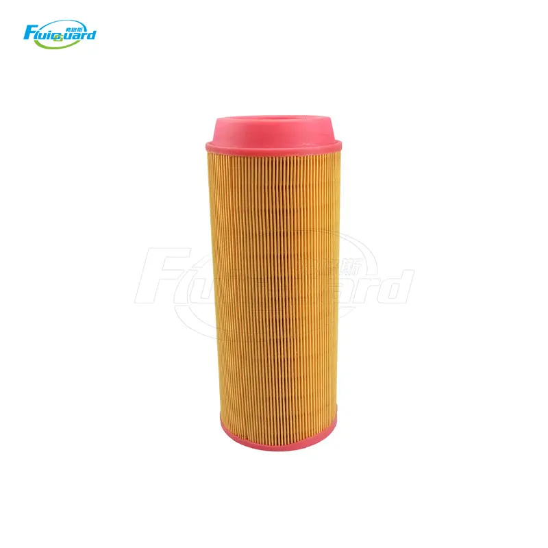 Replacement AFC-120400-040 Equivalent to C1140 Air Filter Breather element For AFC Air Compressor