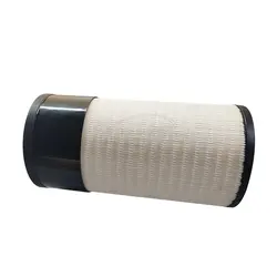 High quality filter PN P785388 Air Filter