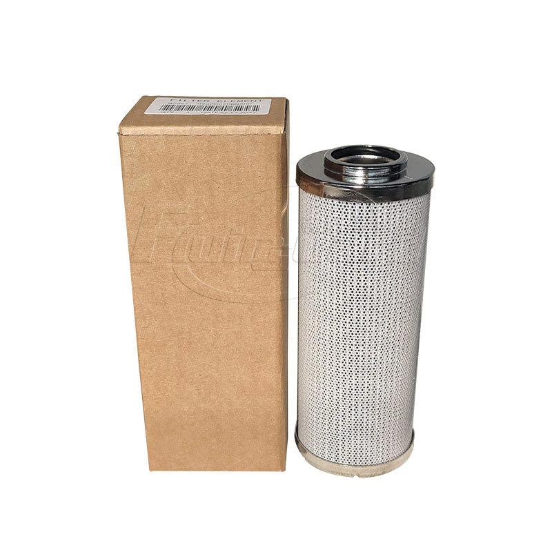 0240D020BN4HC  Alternative hydraulic filter element