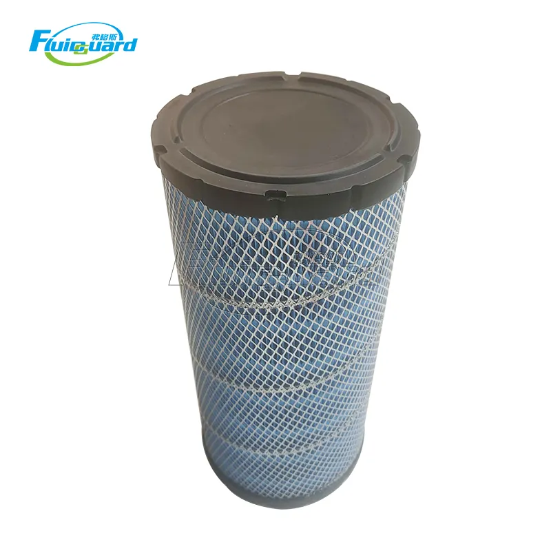 Air Filter Element 1094190240 1094190250 For Air Compressor