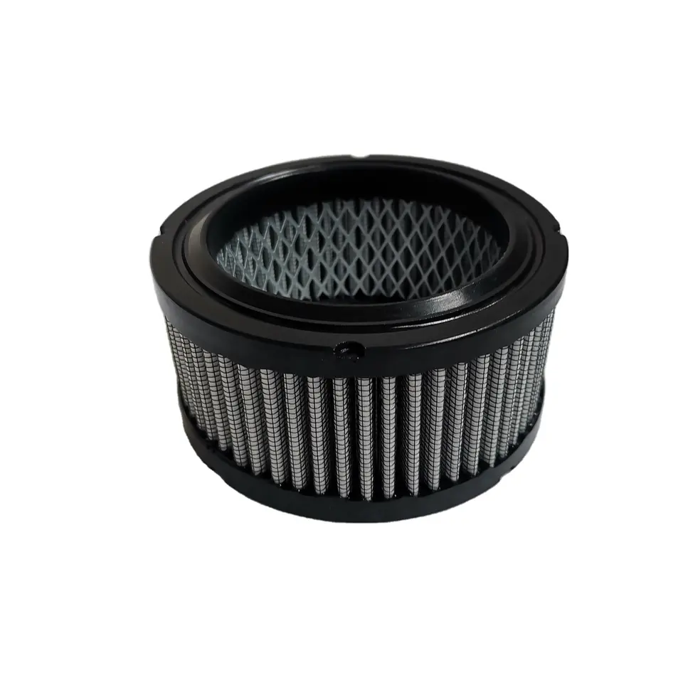 Air Compressor Parts Air Filter 32170979