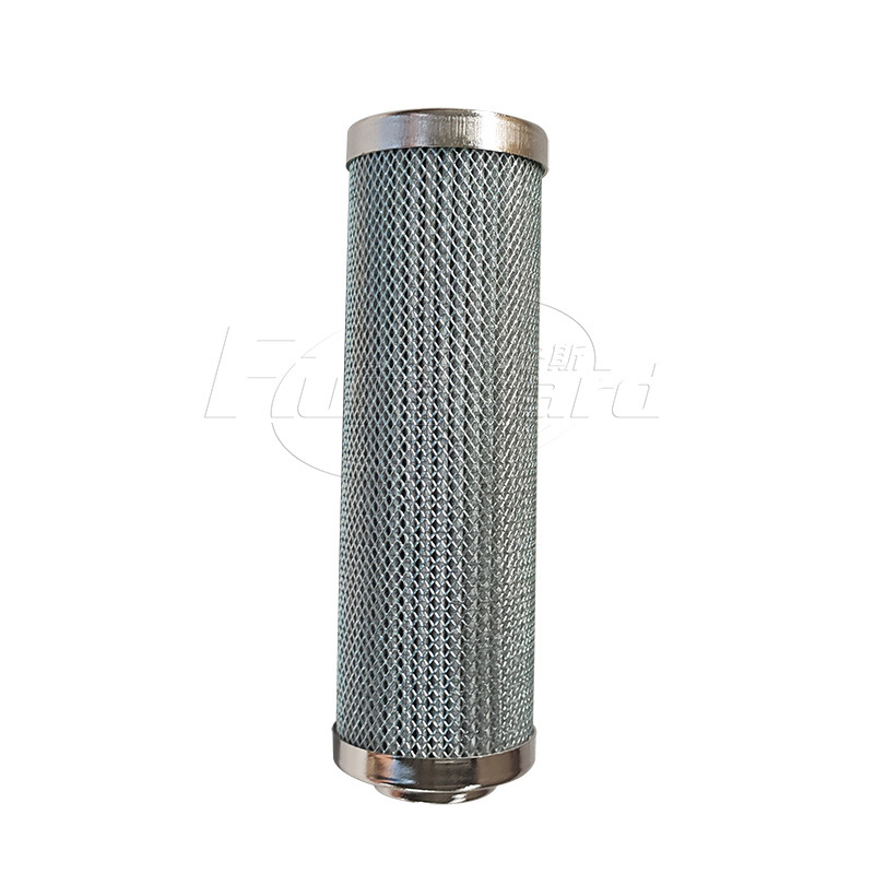 LH0110D010BN3HC  Alternative hydraulic filter element