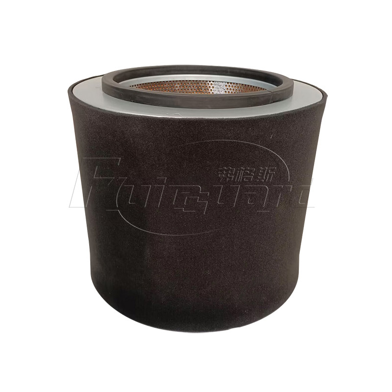 Factory price air filter element PN Z98CD26-01