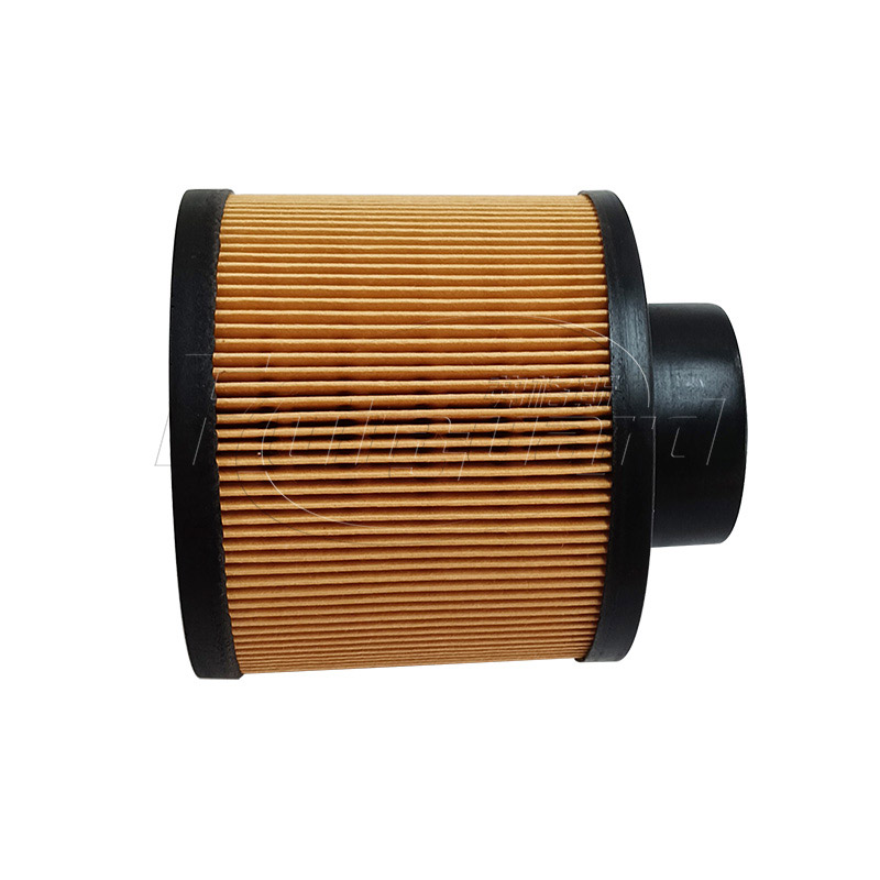 Air filter PN ZS1060578 used for compressor 