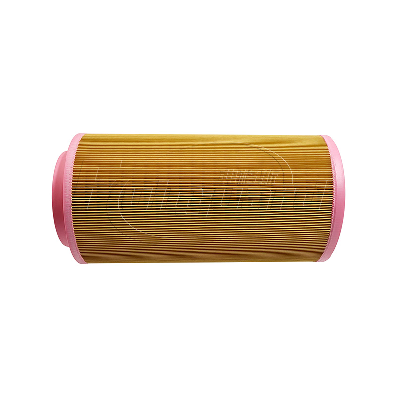 High quality filter PN 1613740800 Air Filter