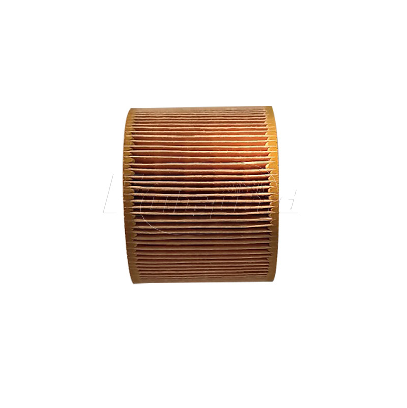 Air filter element PN  C1140