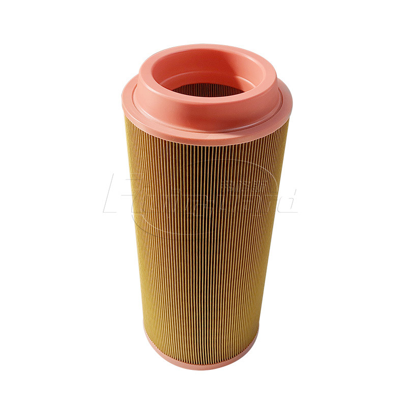 High quality filter element air filter C16400