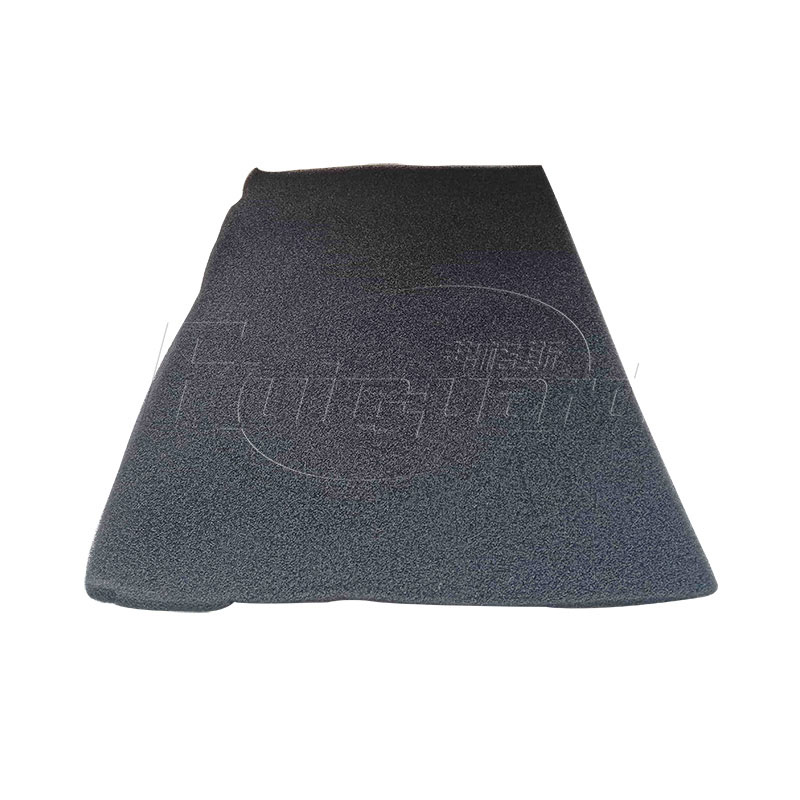 Pre filter pad 22227714 Air filter