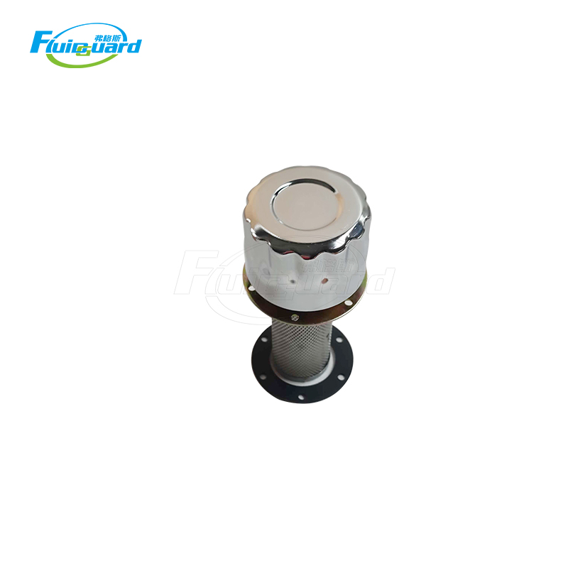 Factory Supply Good Price Air Intake Mini Breather Filter