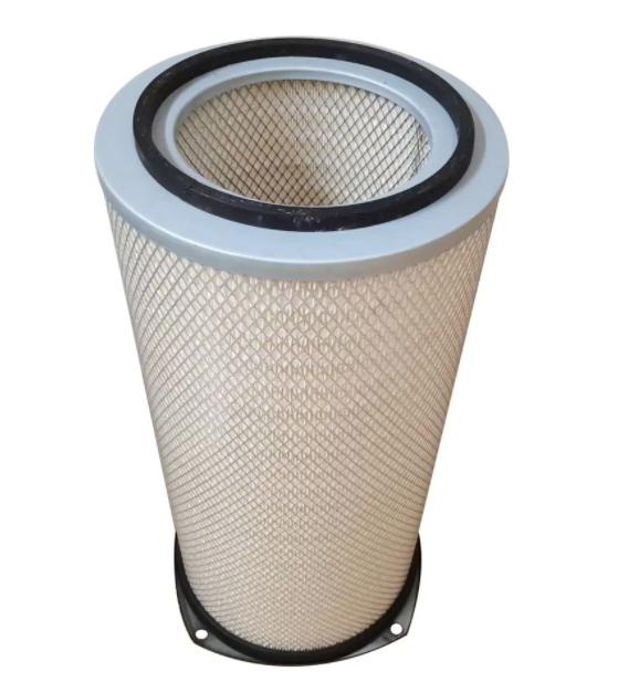 1665563 Truck Air Filter Cartridge For VolvoTruck