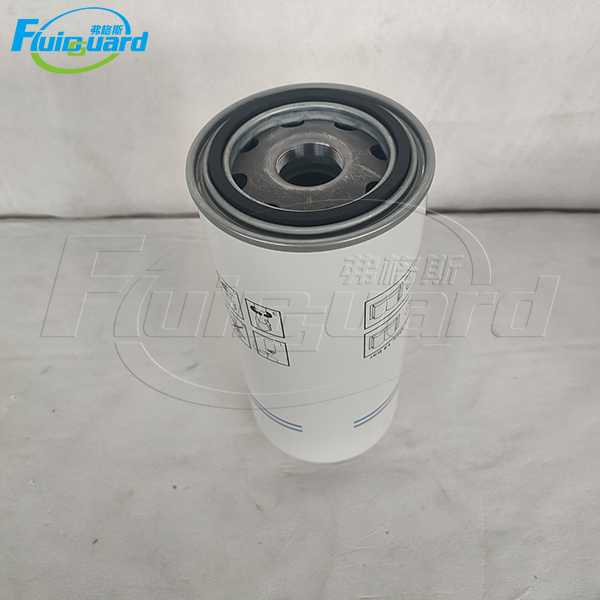  2205406507  Alternative air compressor oil separator