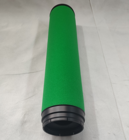 Compressed Line Air Filter Element 6131000