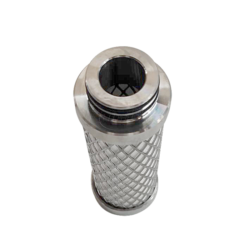  1C121420  replacement inline filter element