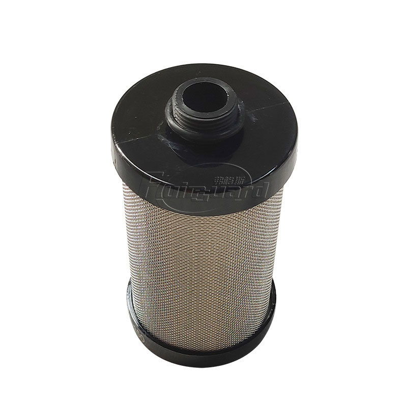 EDS150  replacement inline filter element