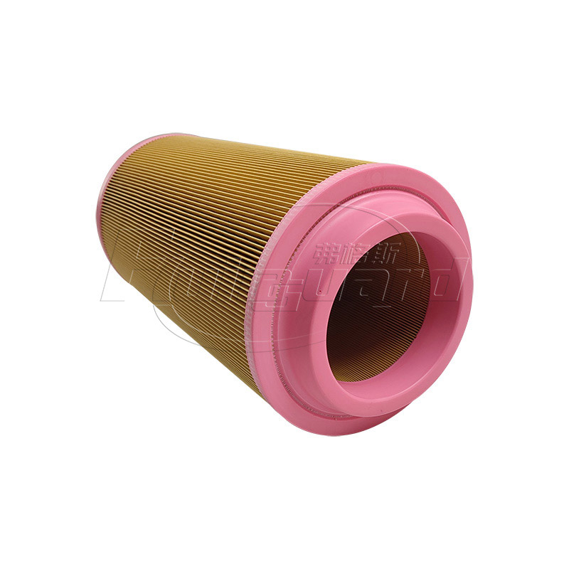 Factory price air filter PN 1613740800