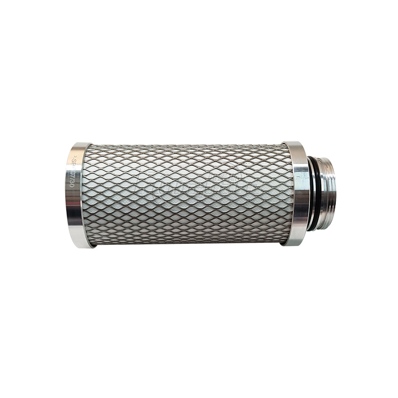 P-SRF 07-30  replacement inline filter element