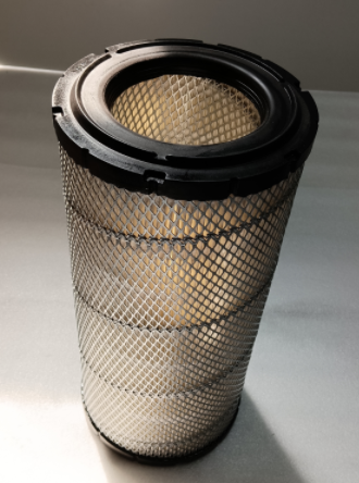 High quality Compressor Air Filter PN 02250127-684 