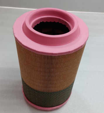 Factory supply air filter PN 1631202700