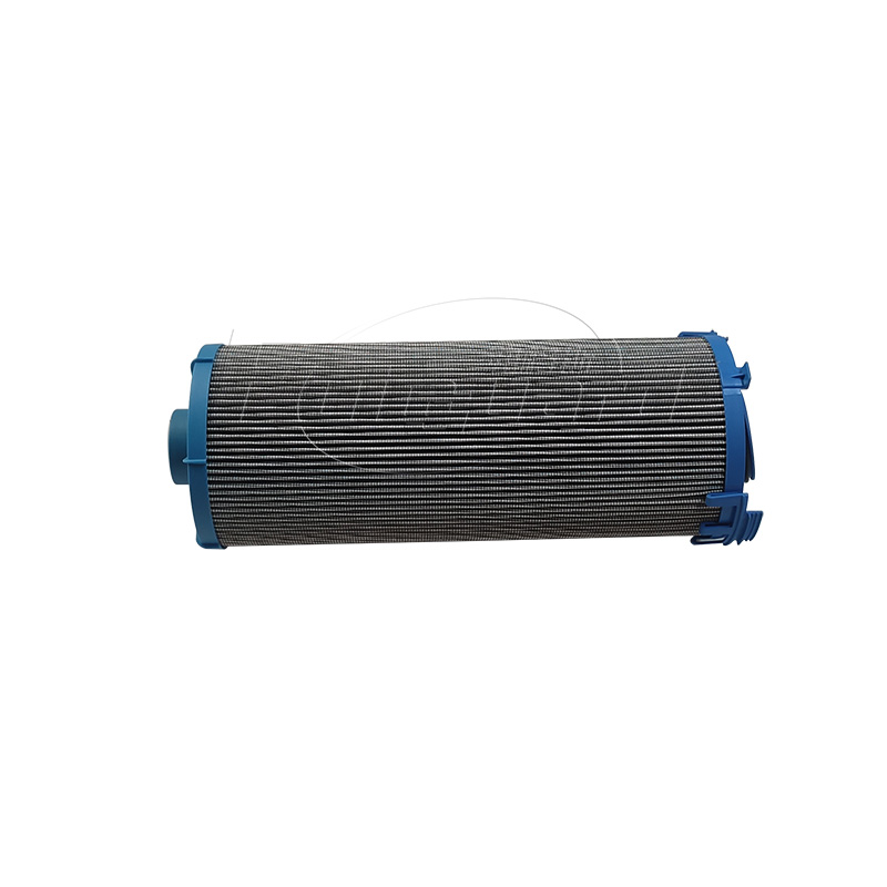 29558464 Alternative hydraulic filter element