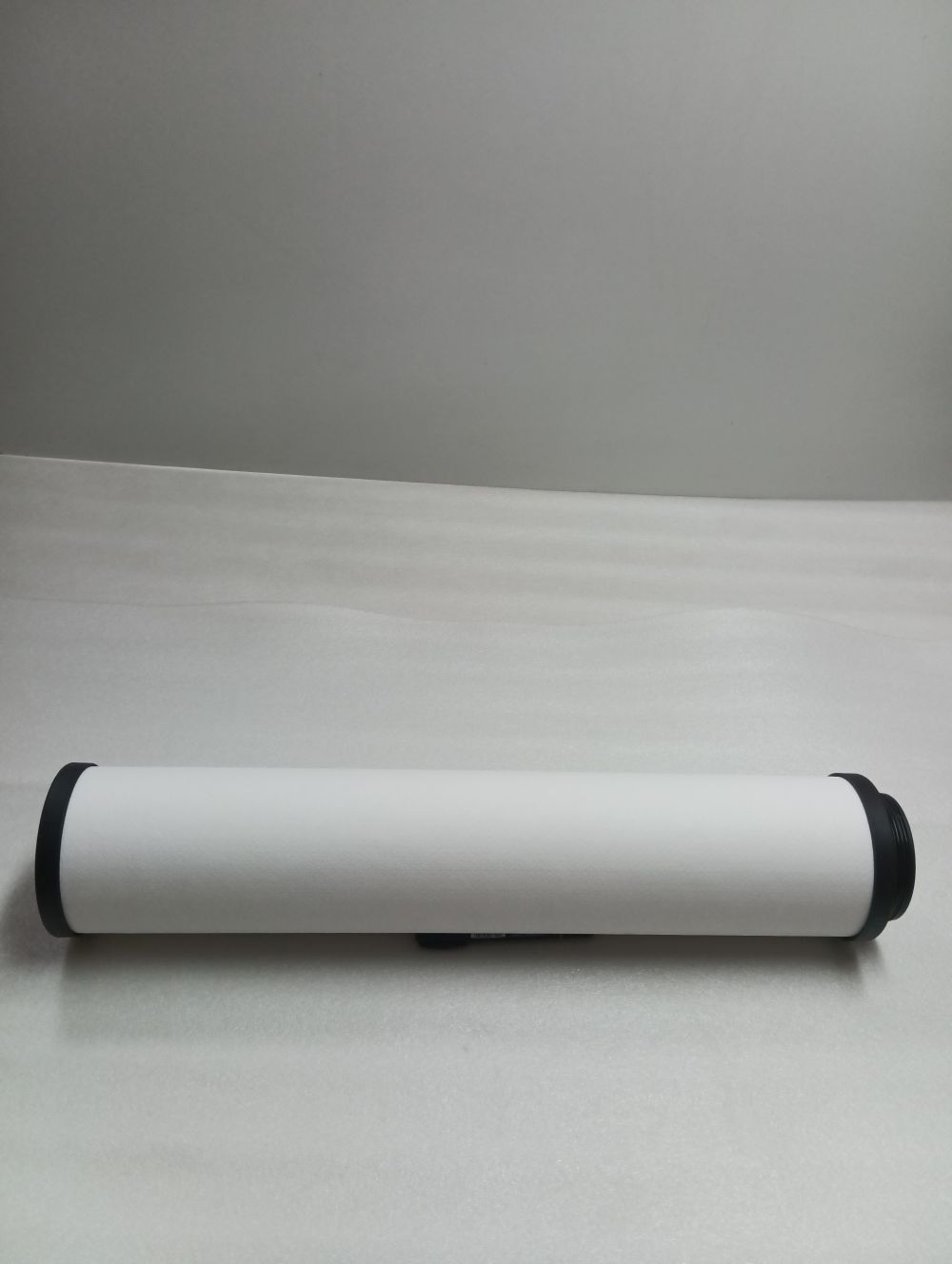 Factory Supply Coalescing Filters Compressed Air Filters LFE0373B