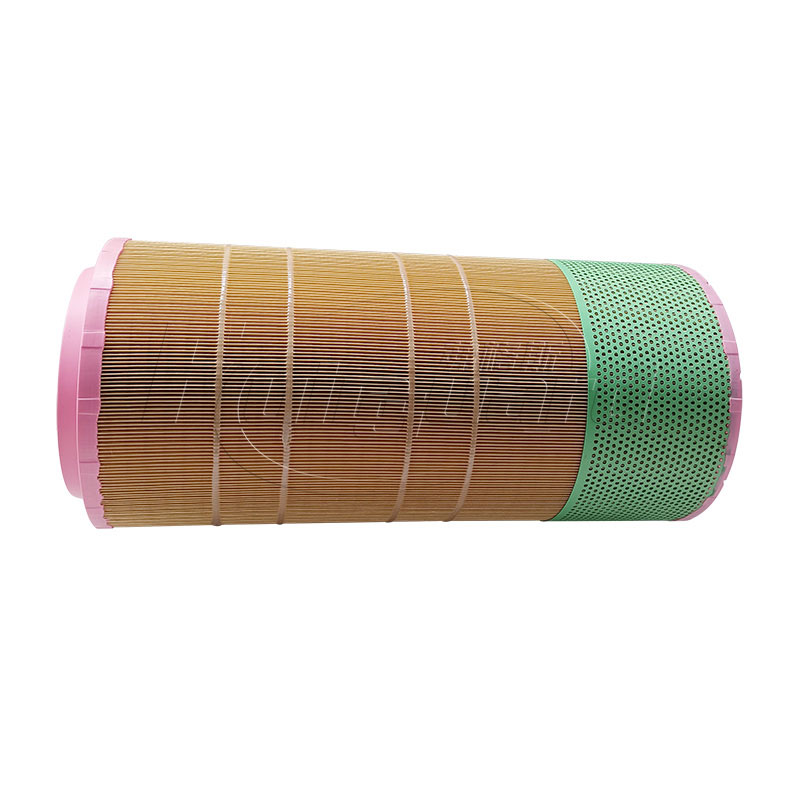 Factory supply air filter PN 1612507500