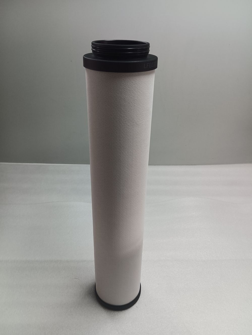 Analogs for Famous Compressed Air Filter with Good Performance LFE0373B 