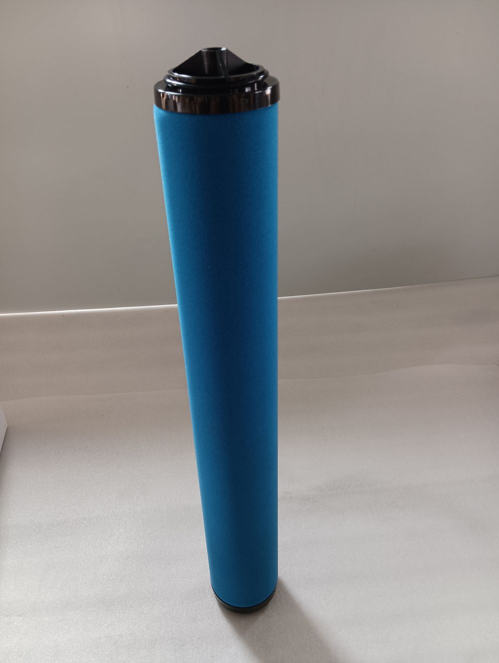 Air Compressed Line Filter element DD850+F