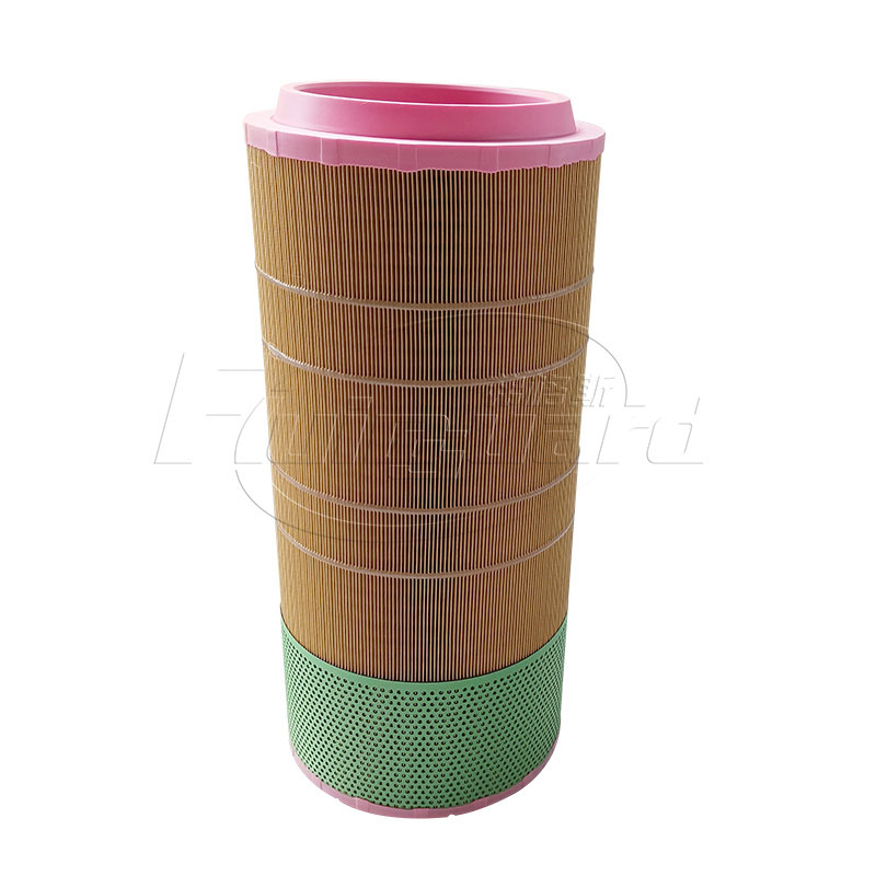 Factory supply air filter PN 1621507500