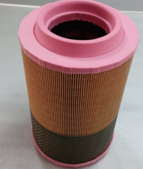 Compressor air filter PN 1622185501