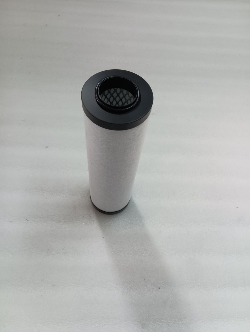 Vacuum pump Oil Mist Filter Element 637100200 