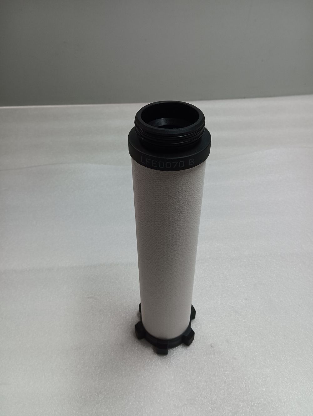 Compressed Air Filter Element for Clean Air LFE0019B