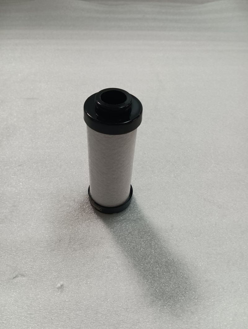 Replacement Precision Filters Nylon End Caps CE0198B