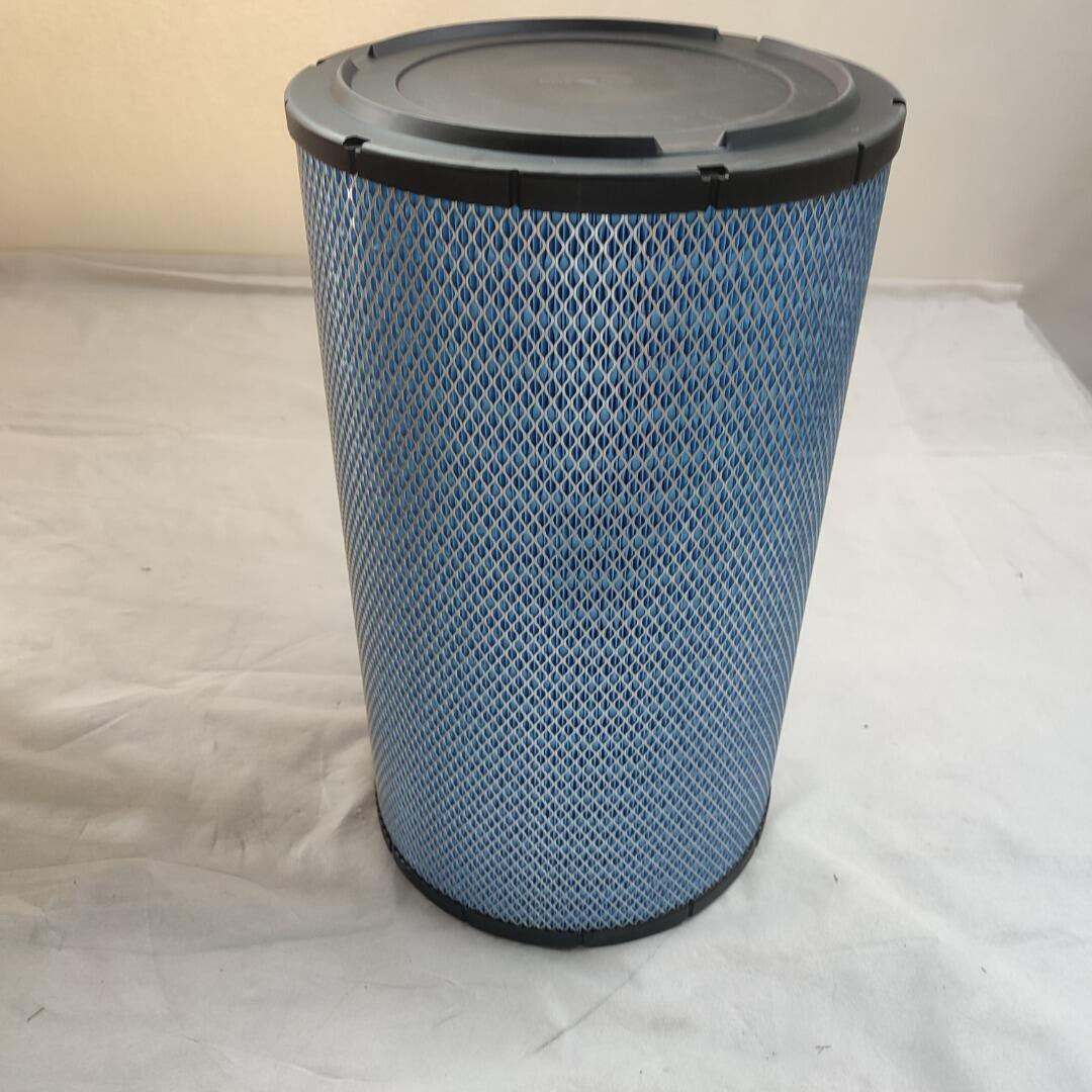 Compressor air filter PN P614775