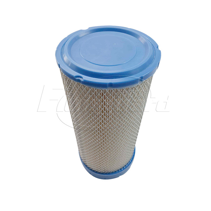 Compressor air filter element 22203095