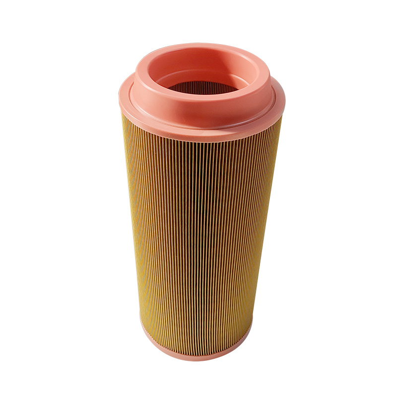 Compressor air filter PN C16440