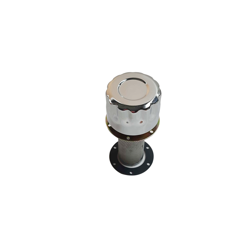 Cheap Price Oil Tank Cap Filler Air Breather Filter 