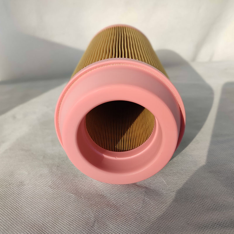  C11100 replacement air filter element