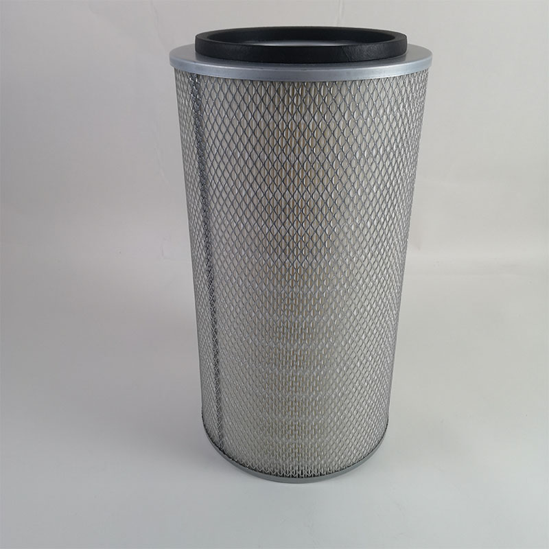  23458-4  replacement air filter element