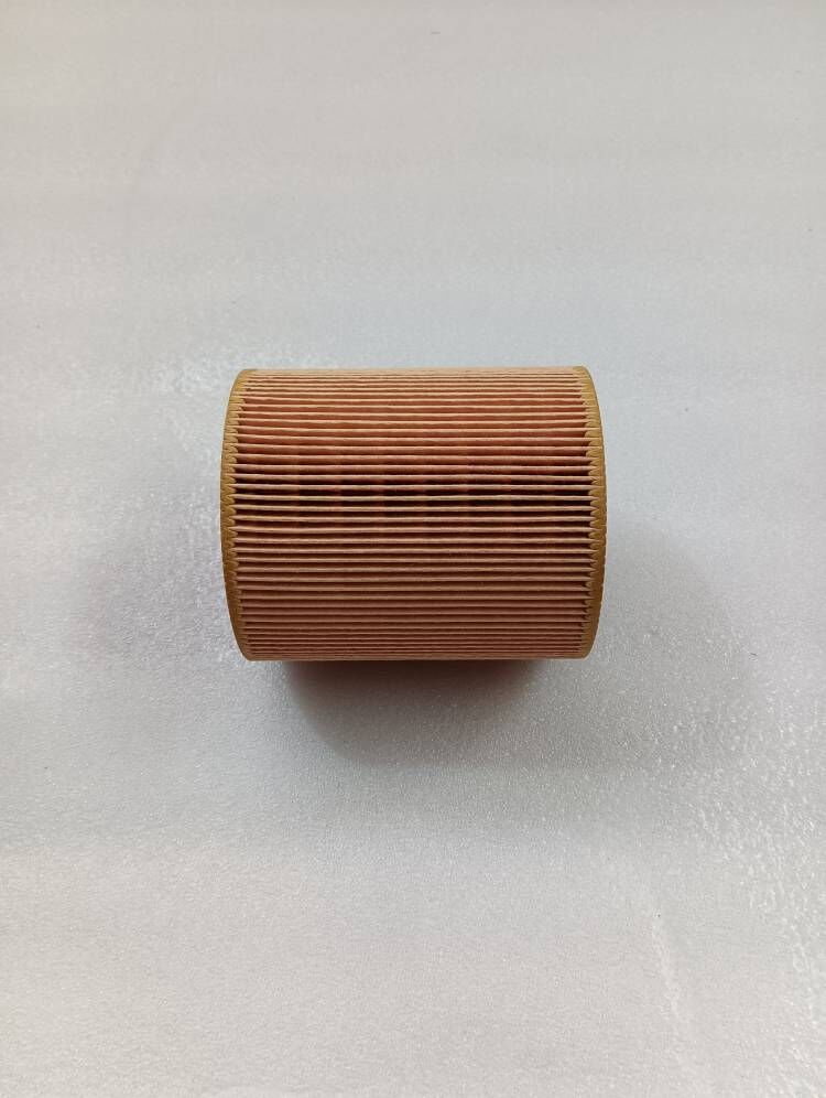 Factory supply air filter PN 1613872000