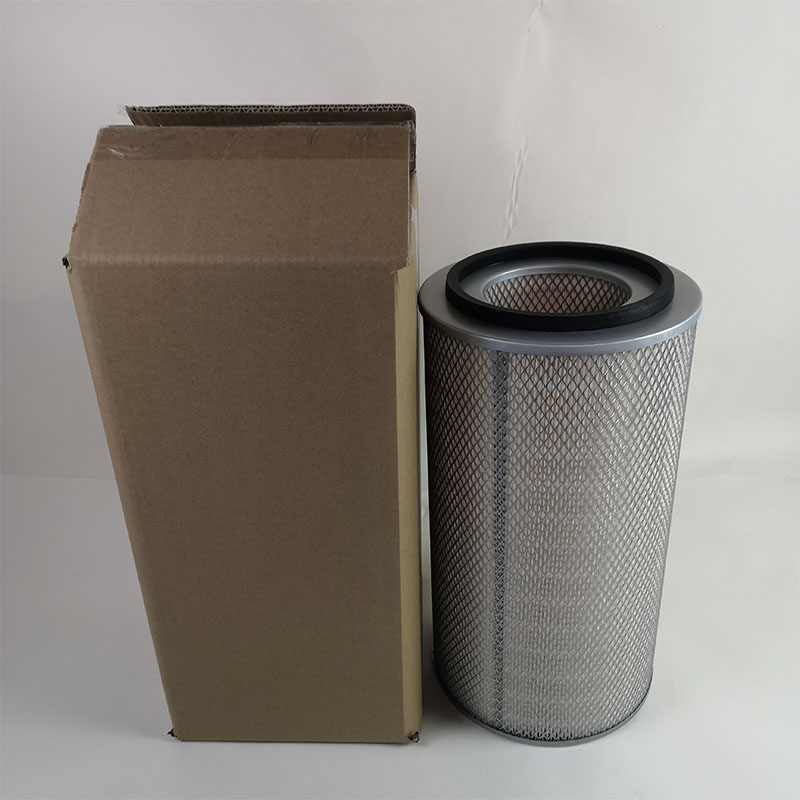 23458-4  replacement air filter element