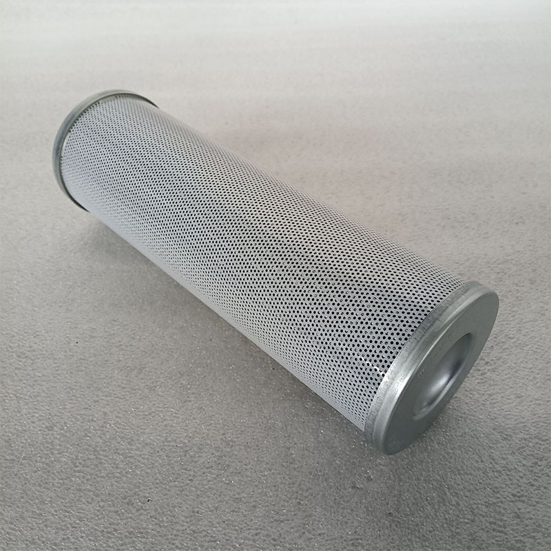 PI23025DNPS10  Alternative hydraulic filter element