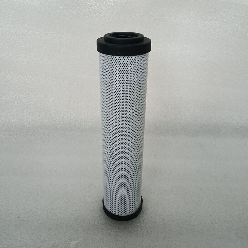 HP1352A10NA  Alternative hydraulic filter element