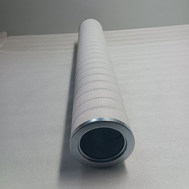 HC8300FKT39H  Alternative hydraulic filter element